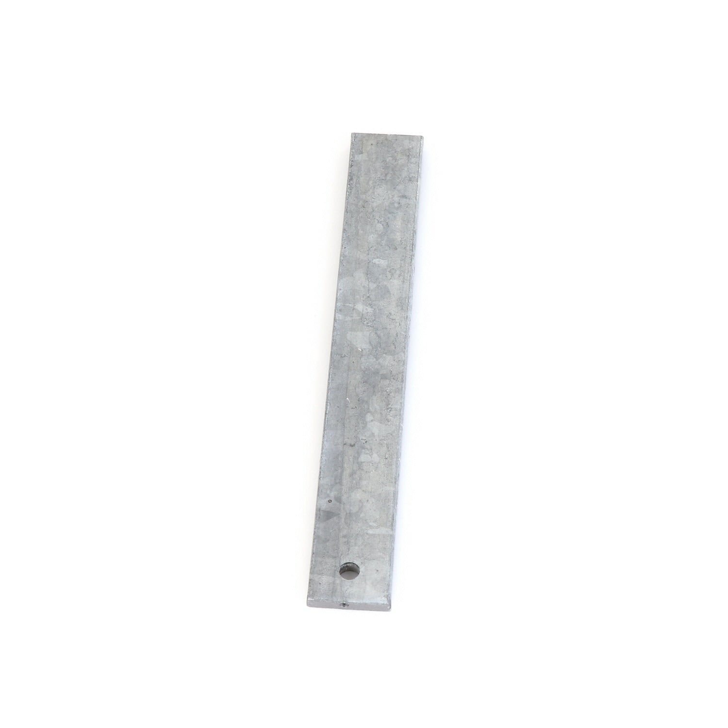 DOOR WEIGHT - Part #: 860288