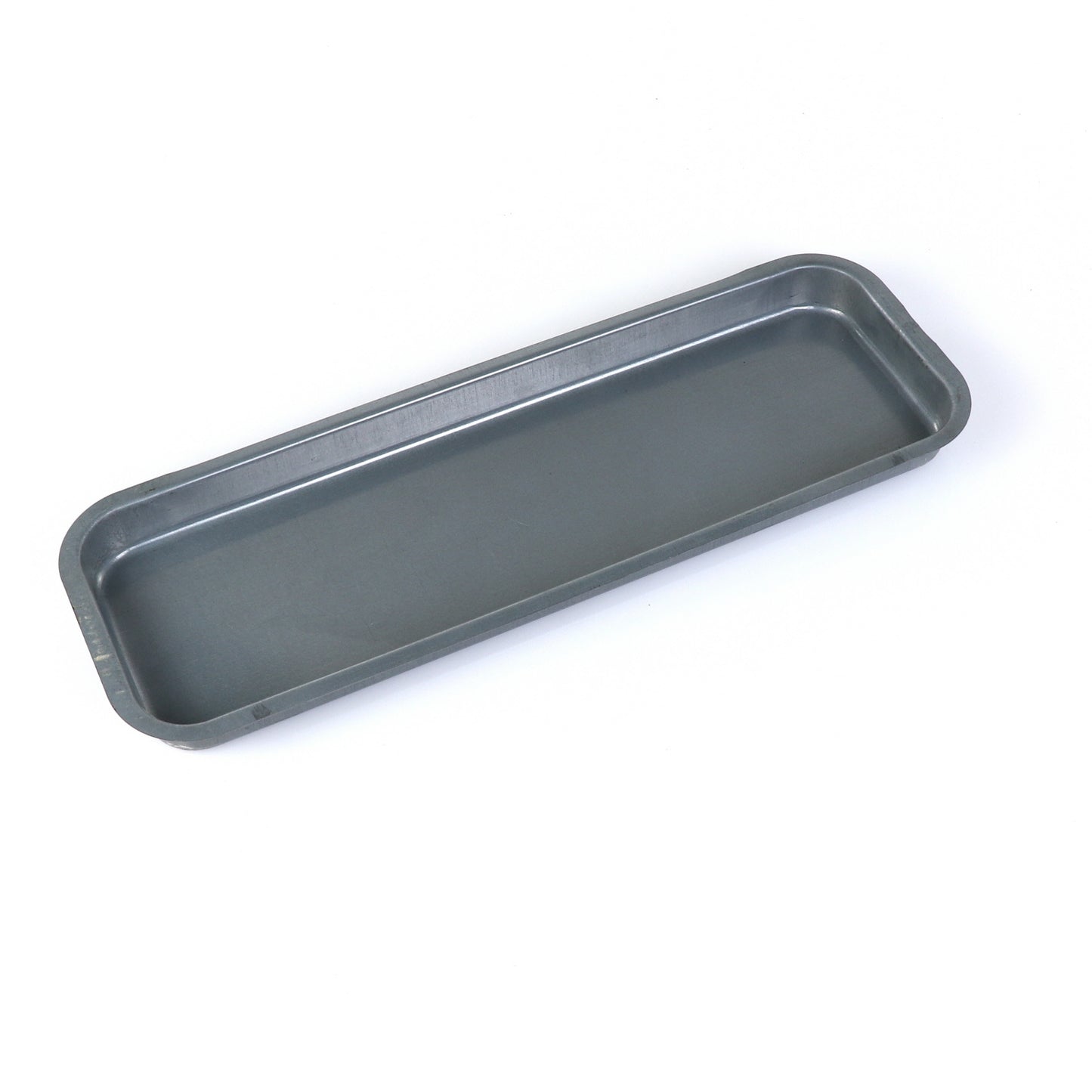 PAN - Part #: 868686