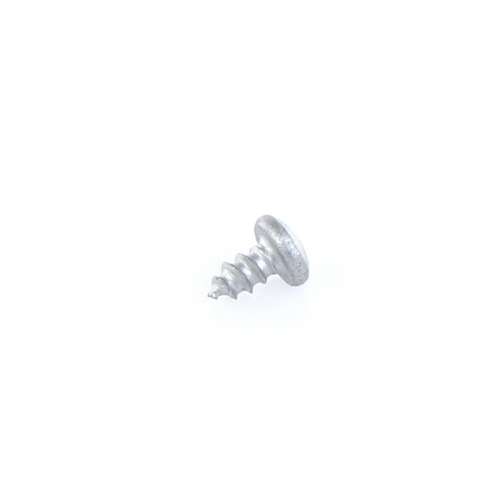 SCREW - Part #: 830502