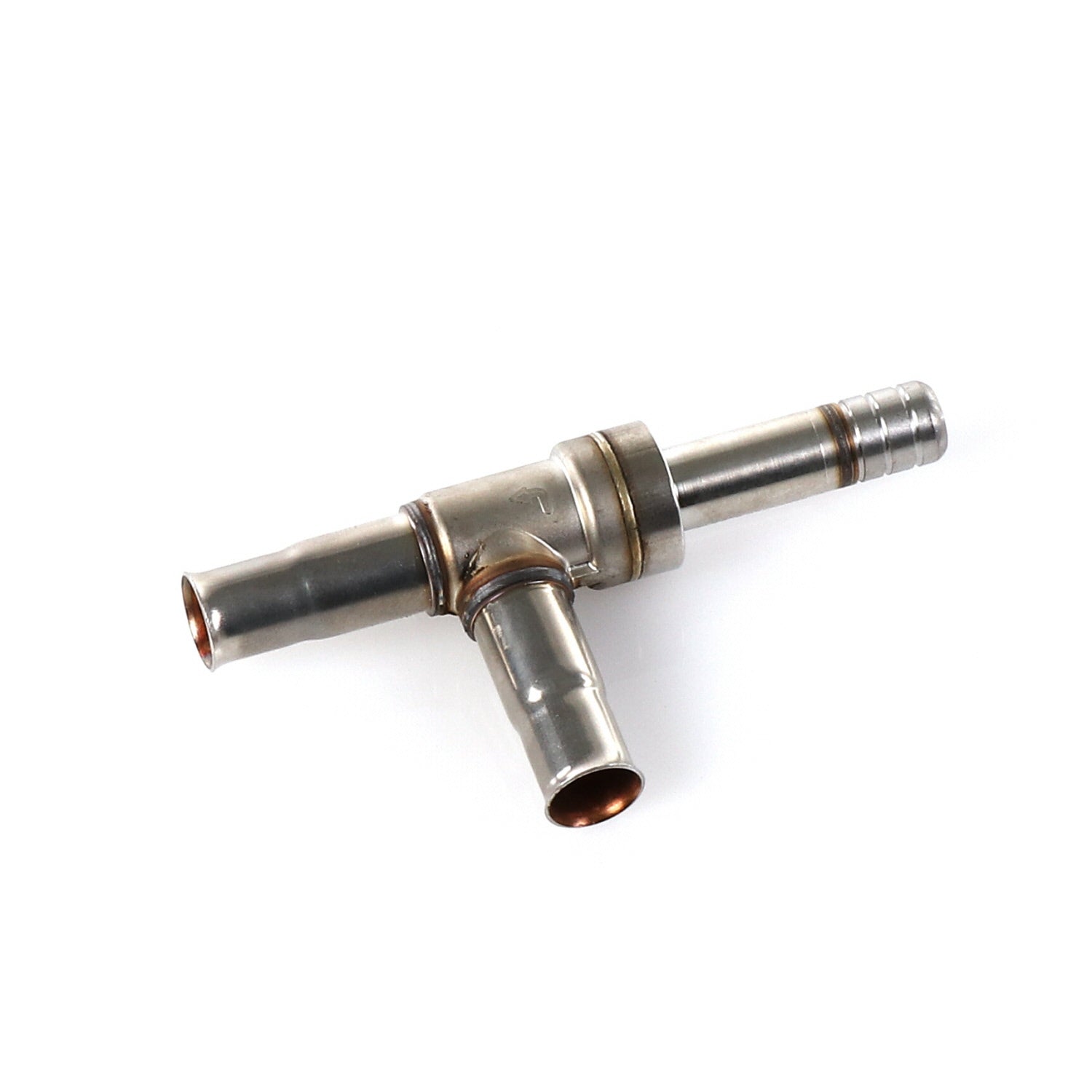 VALVE - Part #: 223378