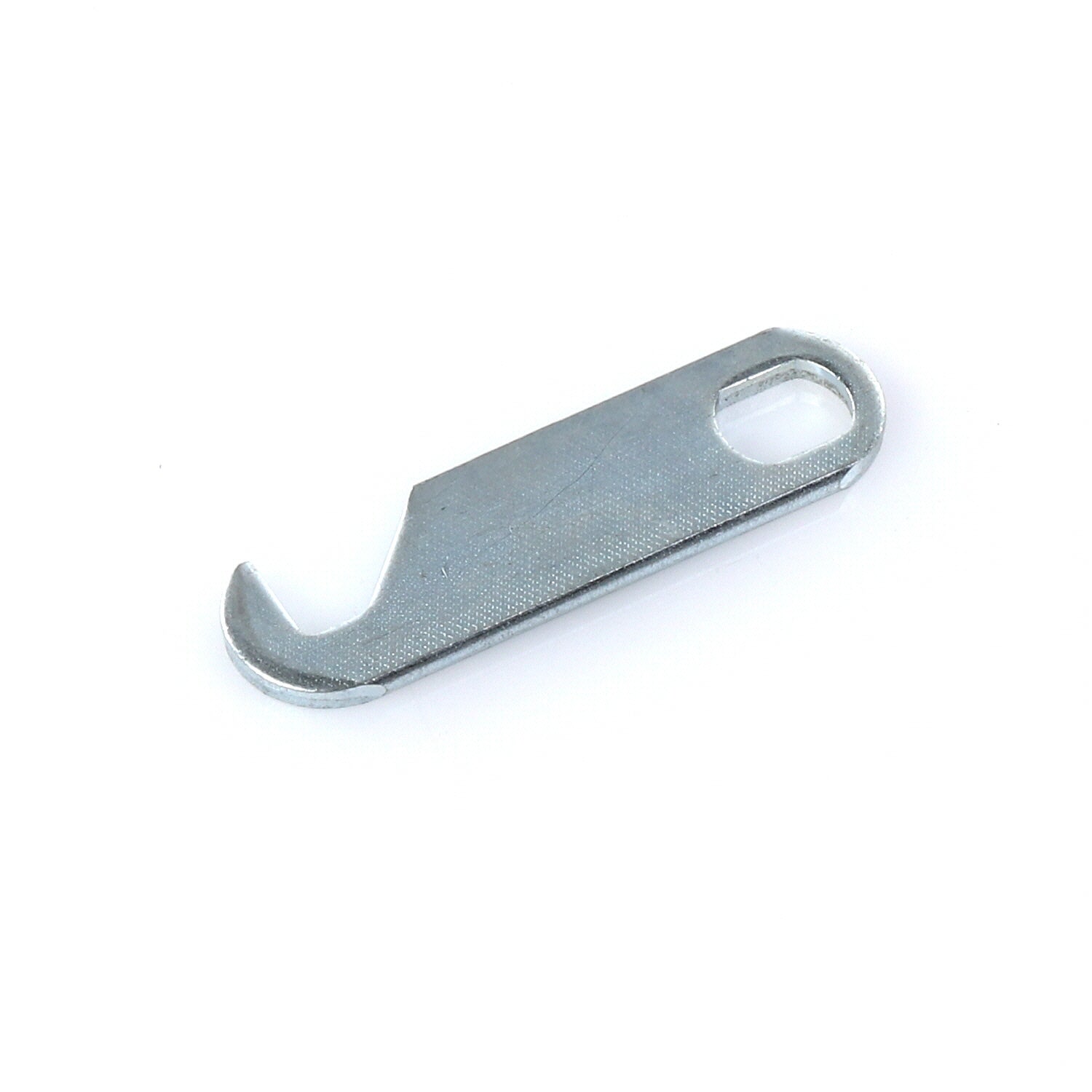 LOCK - Part #: 831321