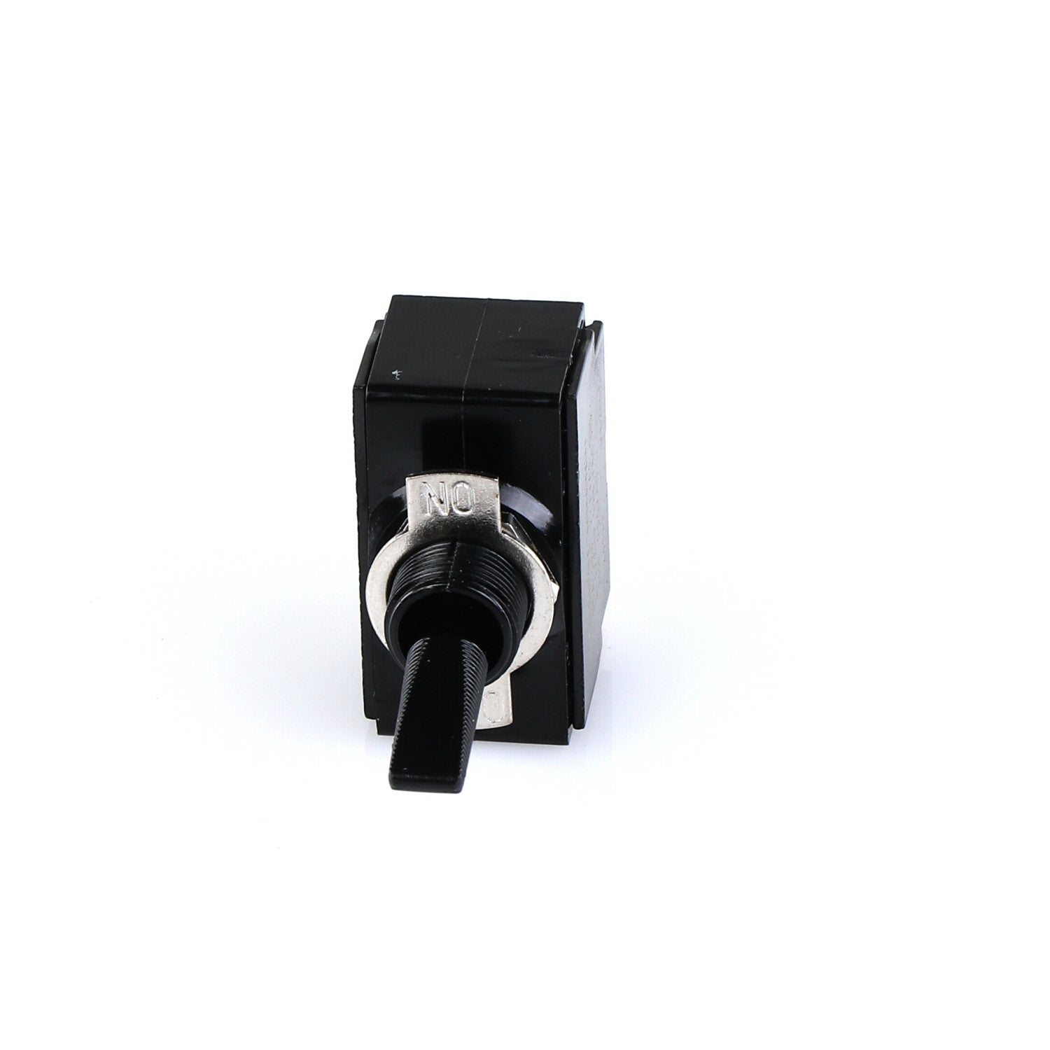 SWITCH - Part #: 921210