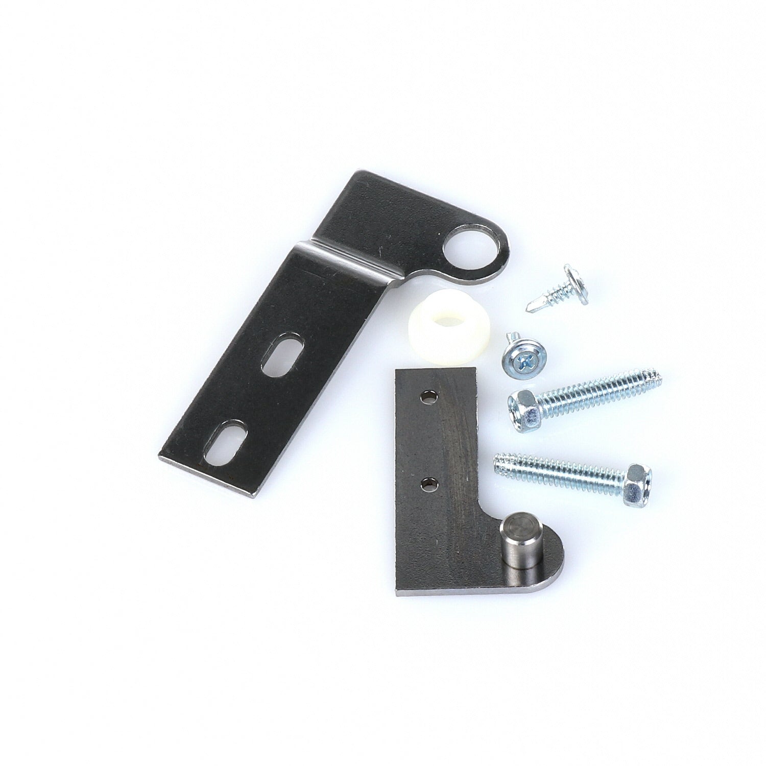HINGE - Part #: 879255