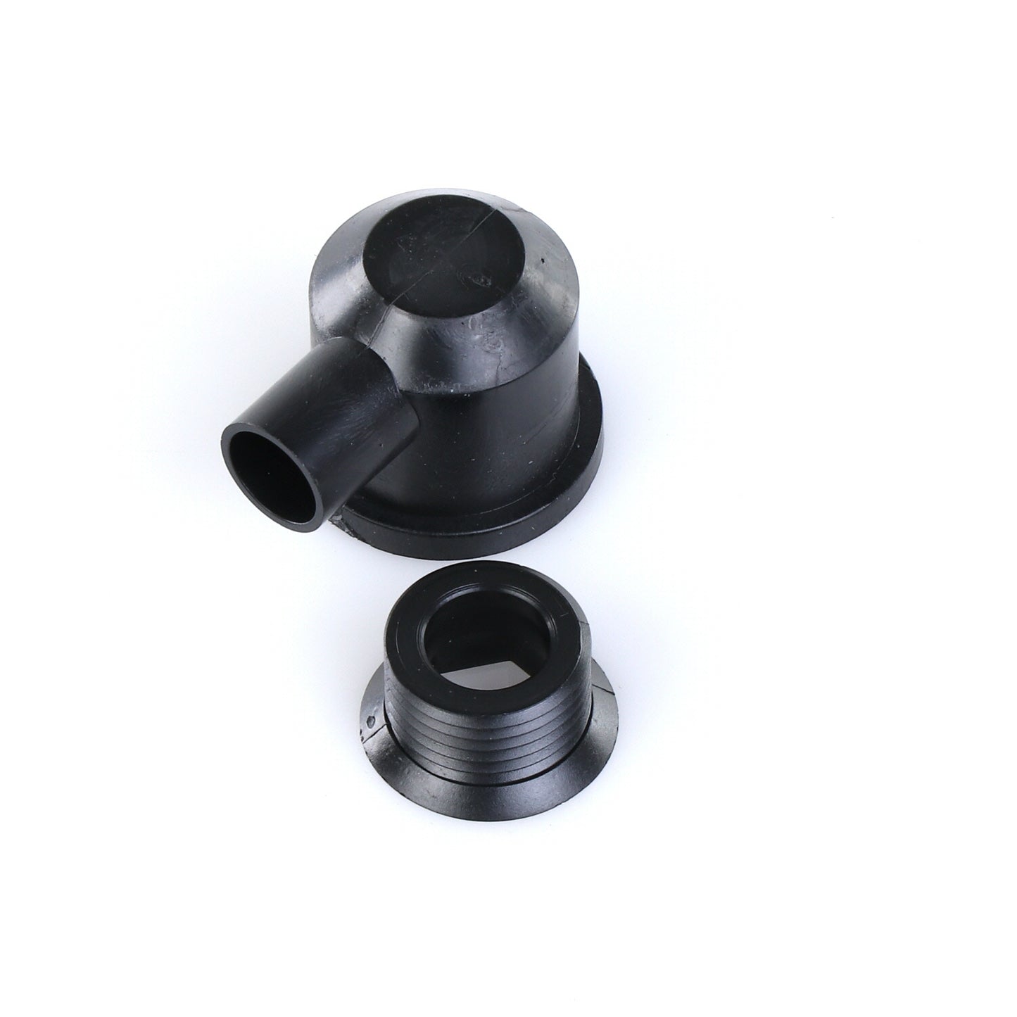 ELBOW - Part #: 838780