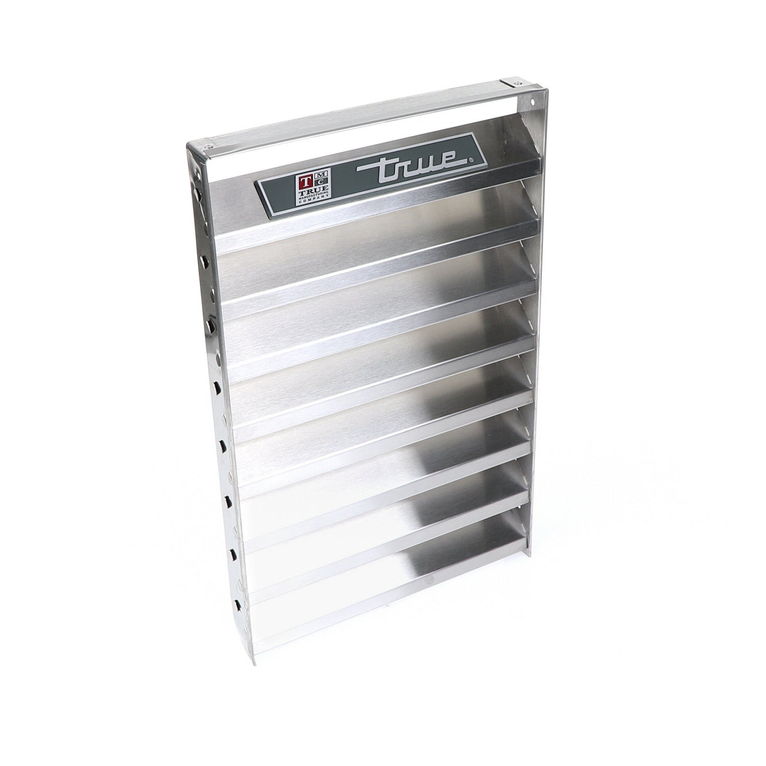 GRILL - Part #: 883785