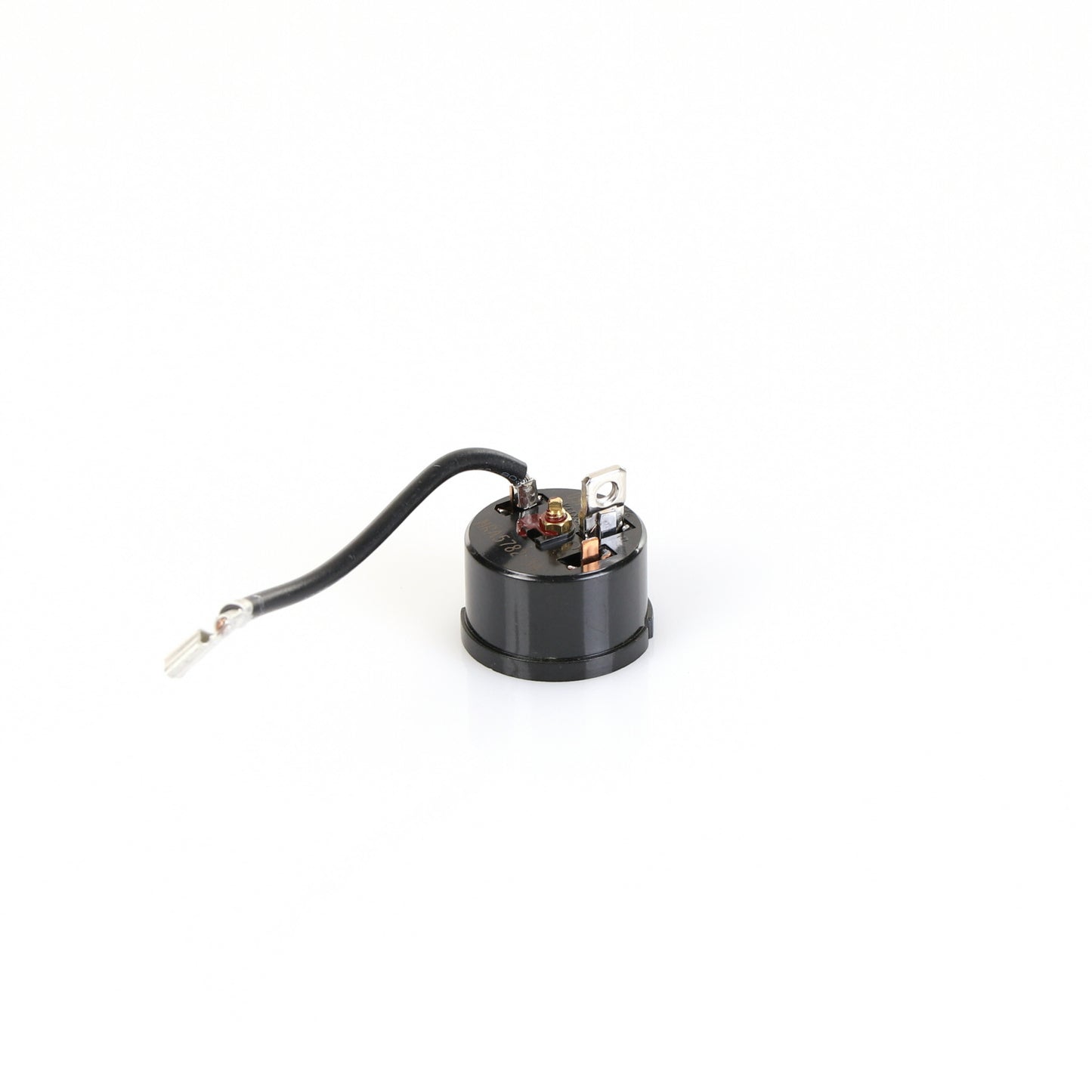 START/RUN COMPONENT - Part #: 802289