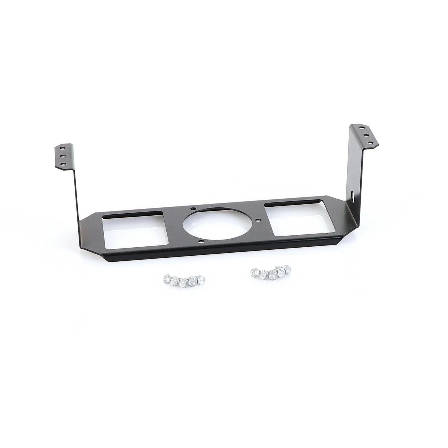 BRACKET - Part #: 223762