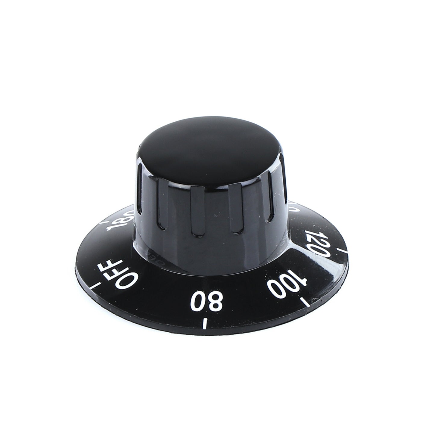 KNOB - Part #: 810390