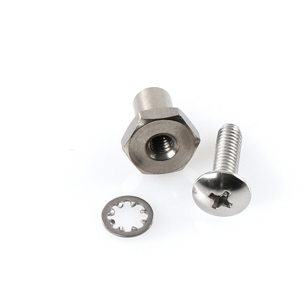 LID PARTS - Part #: 951455