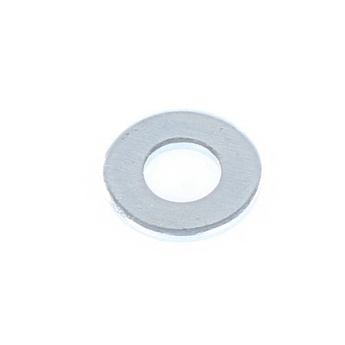 WASHER - Part #: 830906