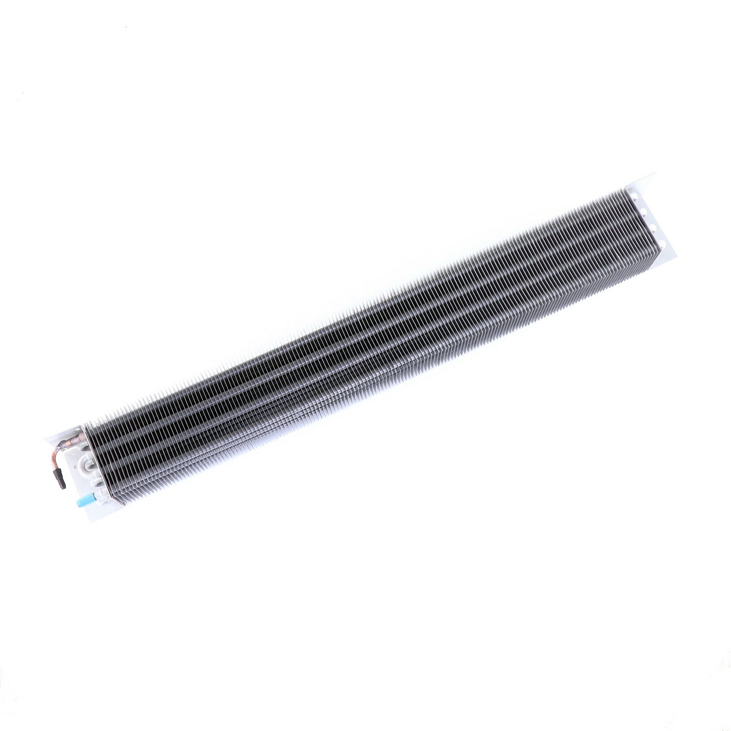 COIL - Part #: 990787