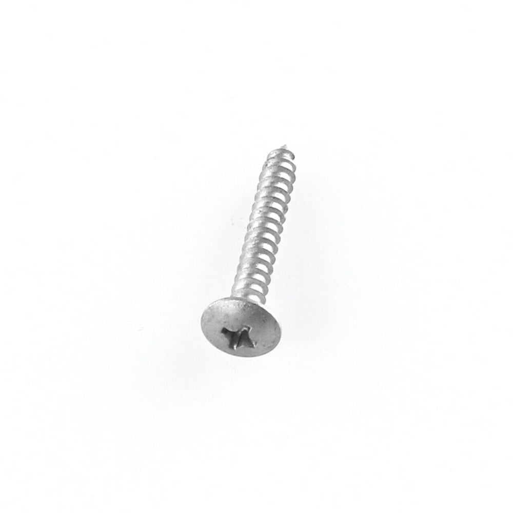 SCREW - Part #: 830509