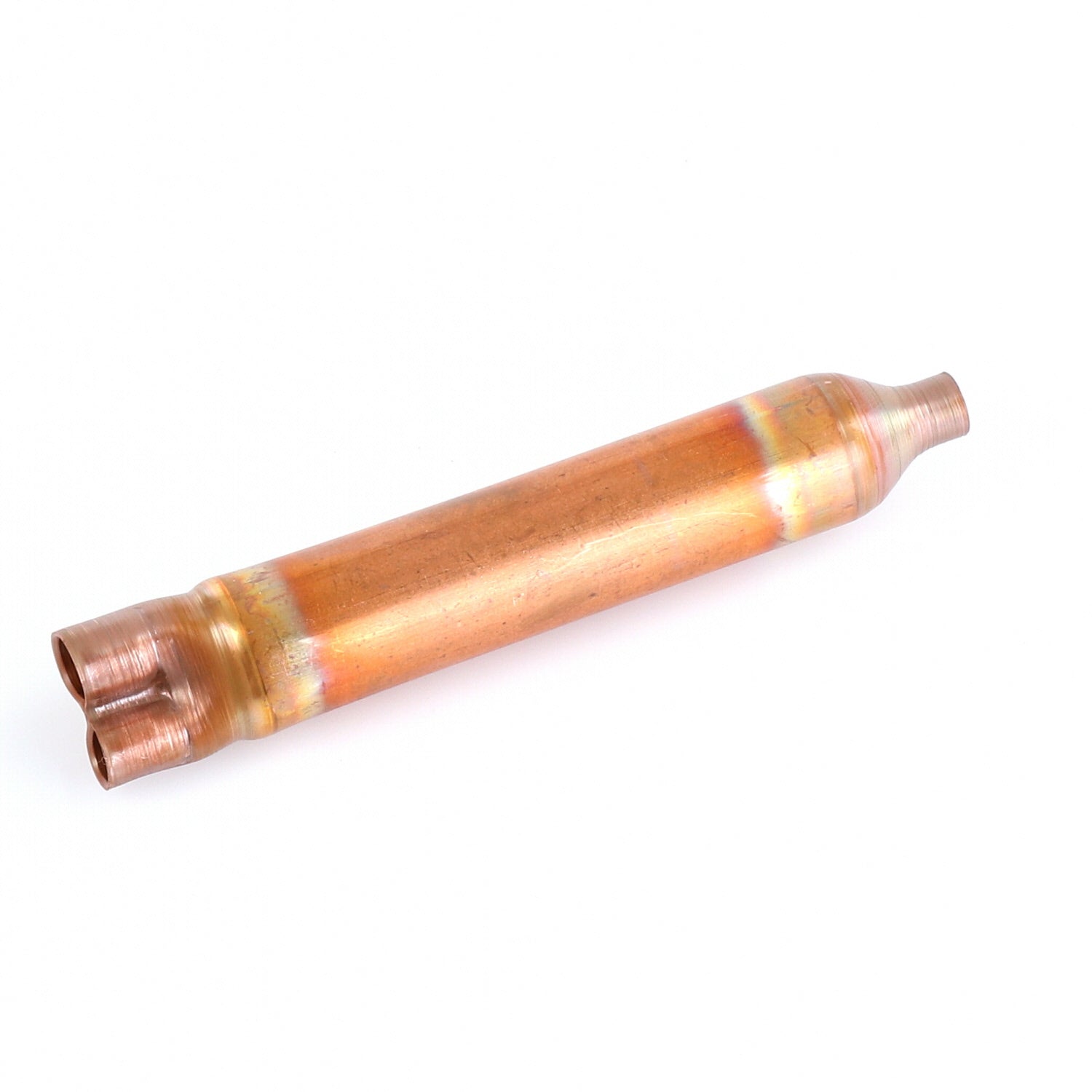 DRIER - Part #: 922571