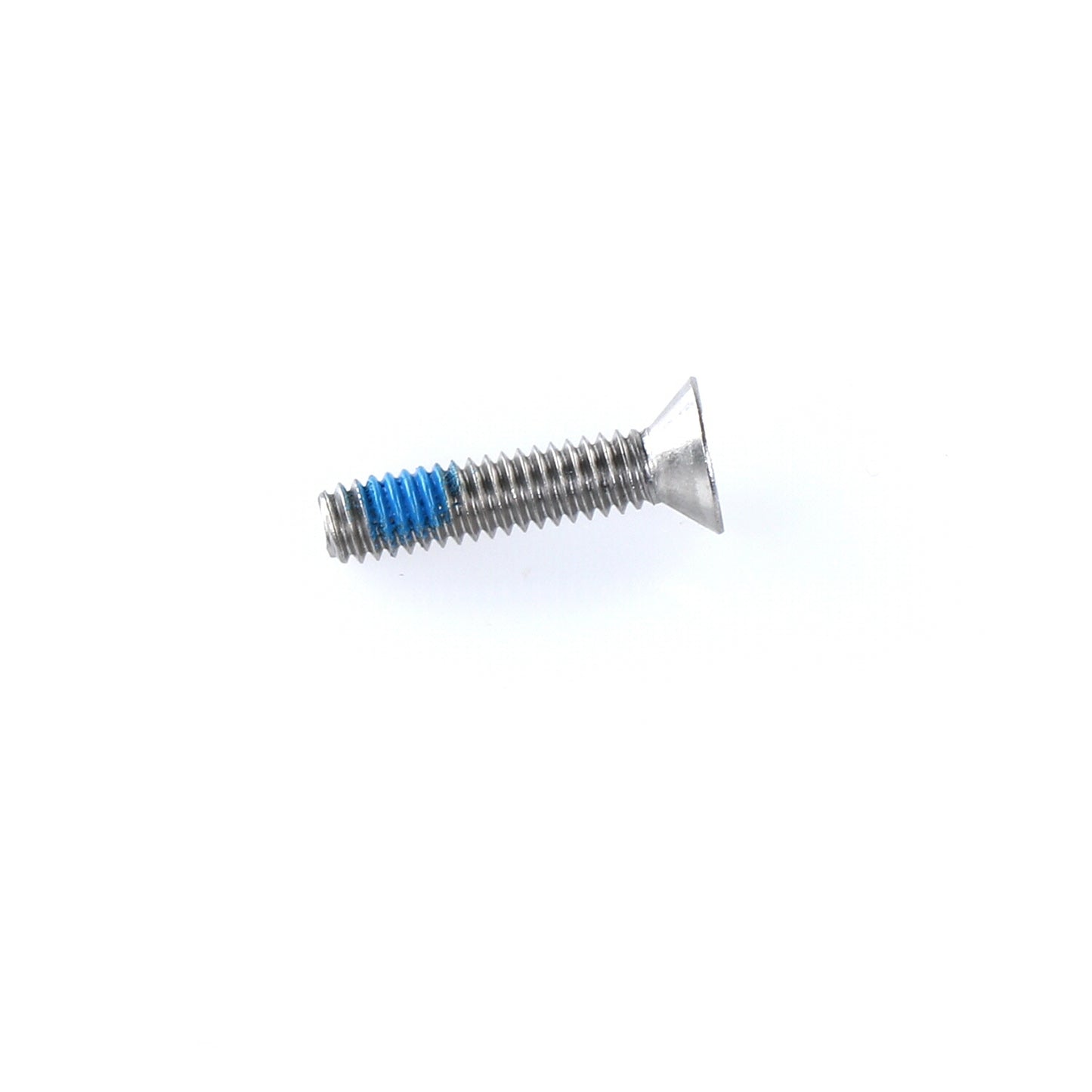 SCREW - Part #: 832238