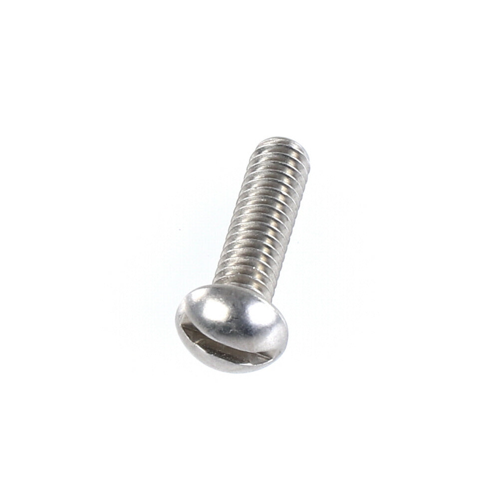 SCREW - Part #: 832219