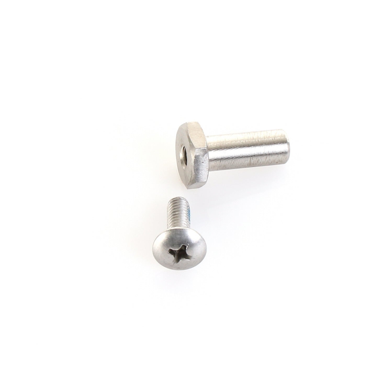 LID PARTS - Part #: 913387