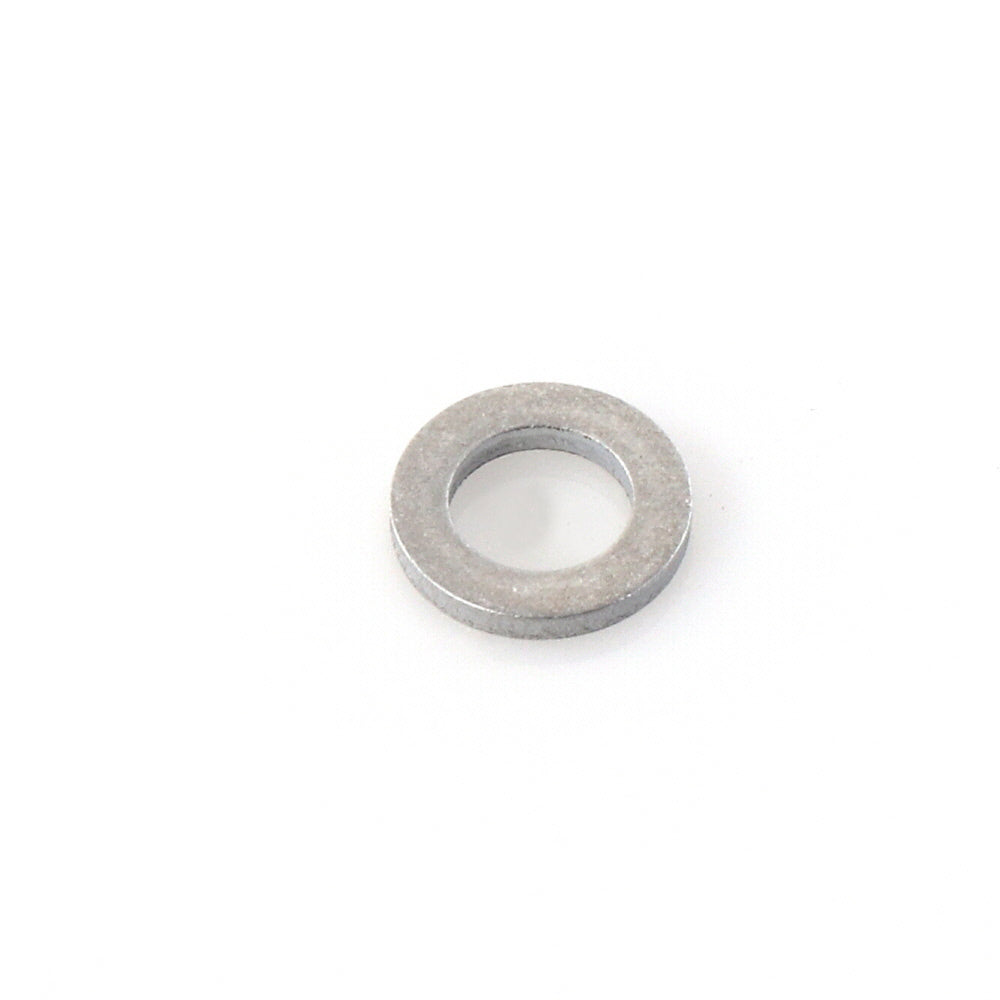 HINGE - Part #: 830630
