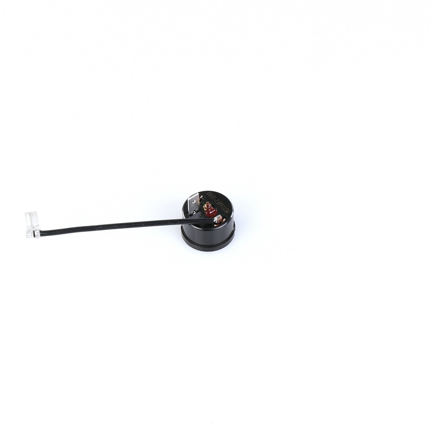 START/RUN COMPONENT - Part #: 842618