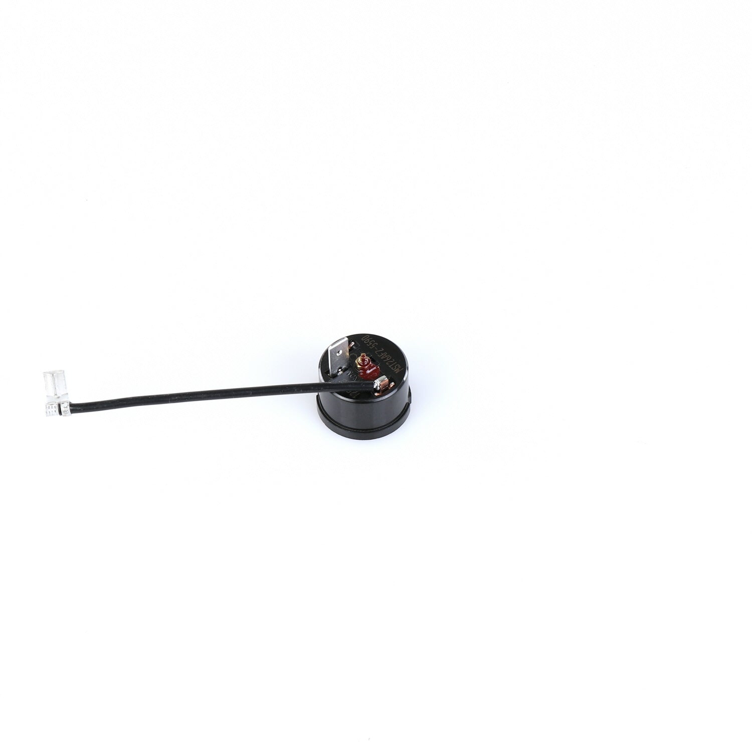 START/RUN COMPONENT - Part #: 842618