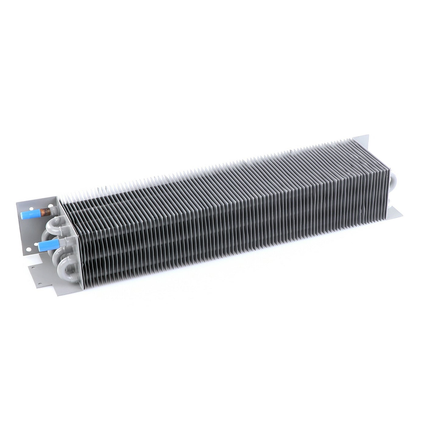 COIL - Part #: 973396