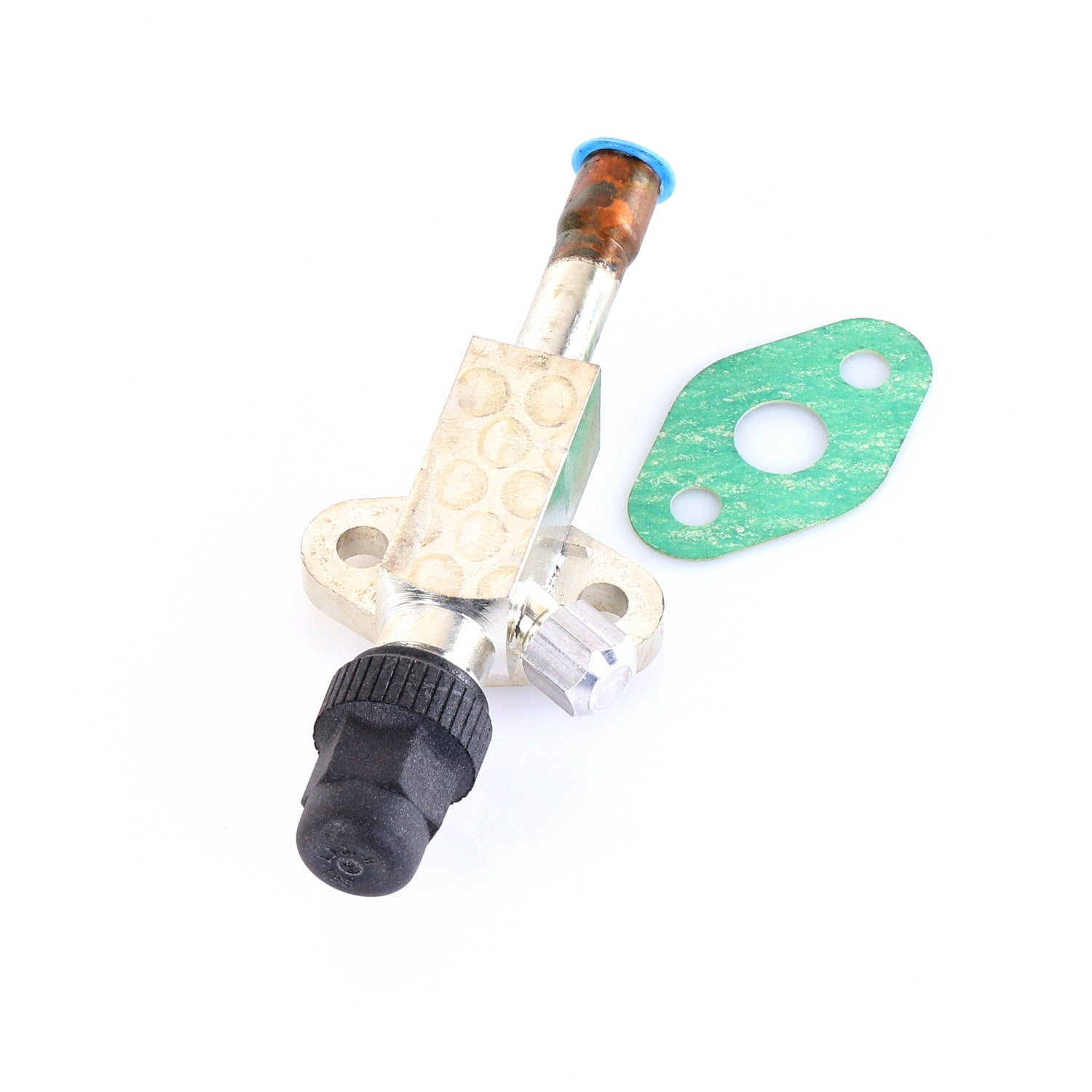 VALVE - Part #: 931750