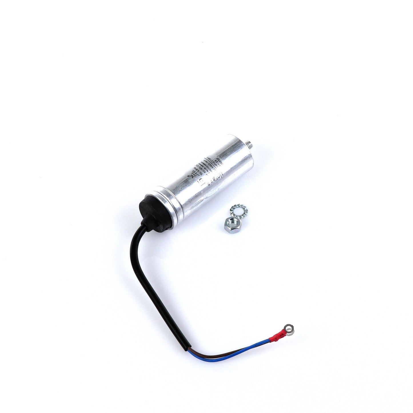 START/RUN COMPONENT - Part #: 965228
