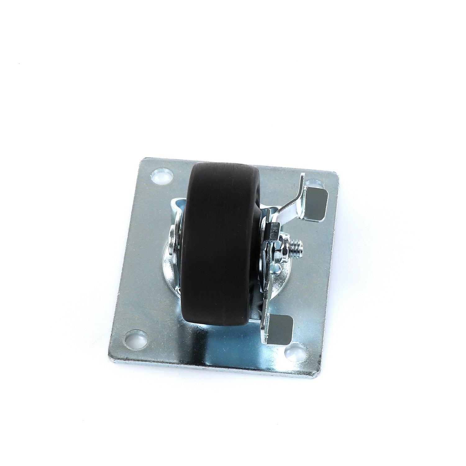 CASTOR - Part #: 935870