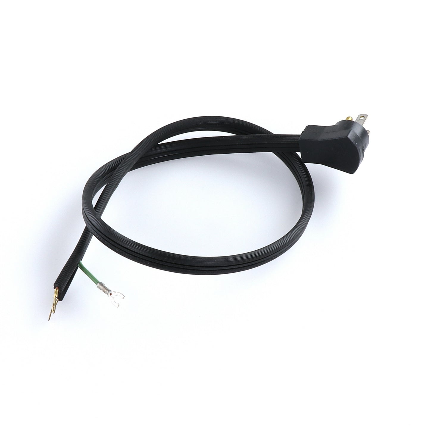 POWER CORD - Part #: 801707