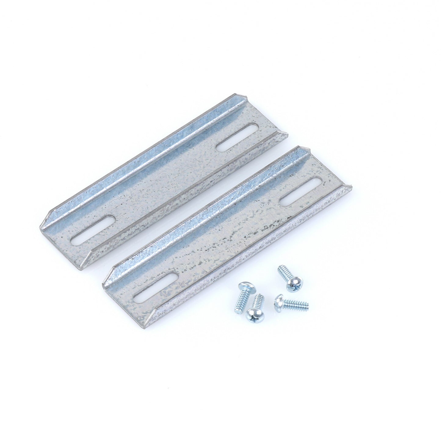 KIT - Part #: 858702