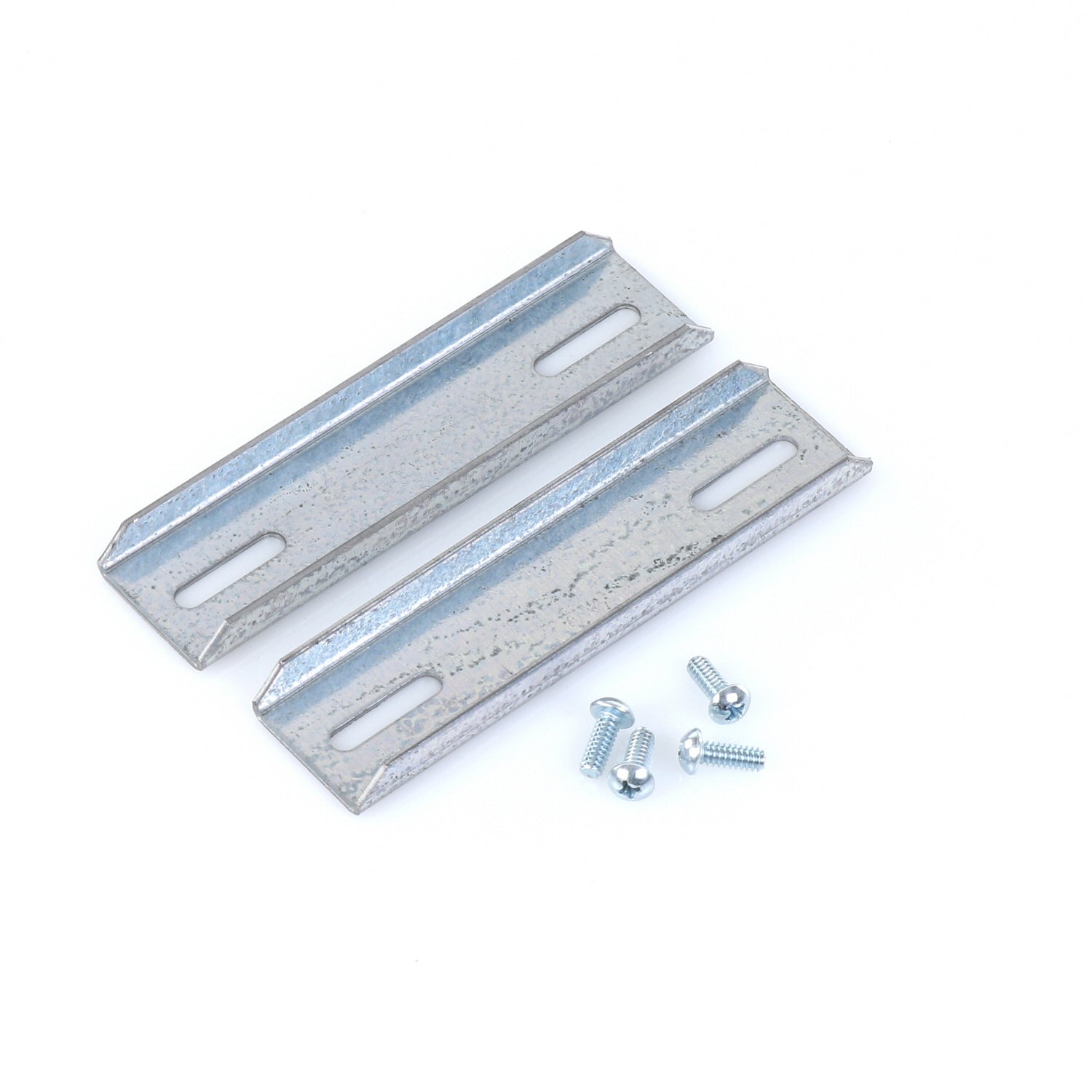 KIT - Part #: 858702