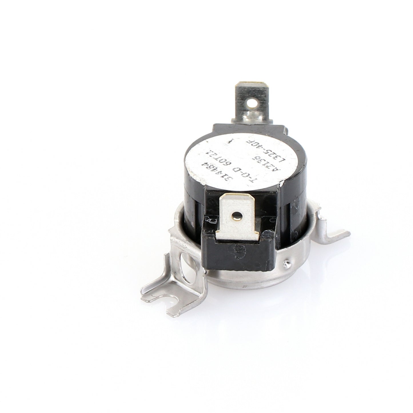 SWITCH - Part #: 831021