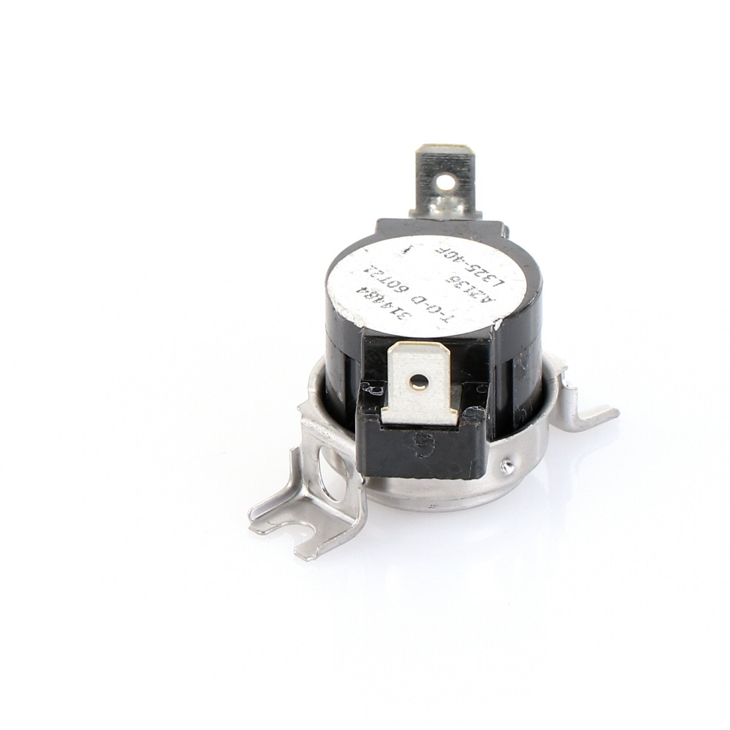 SWITCH - Part #: 831021