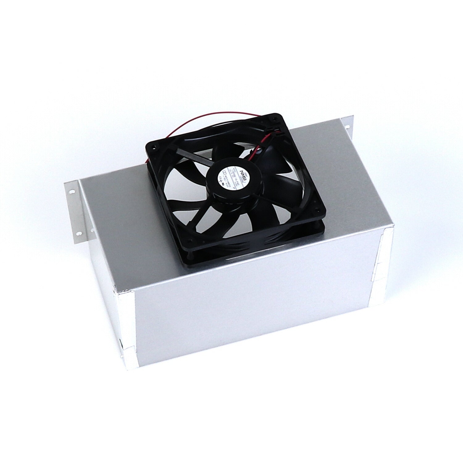 MOTOR - Part #: 986947