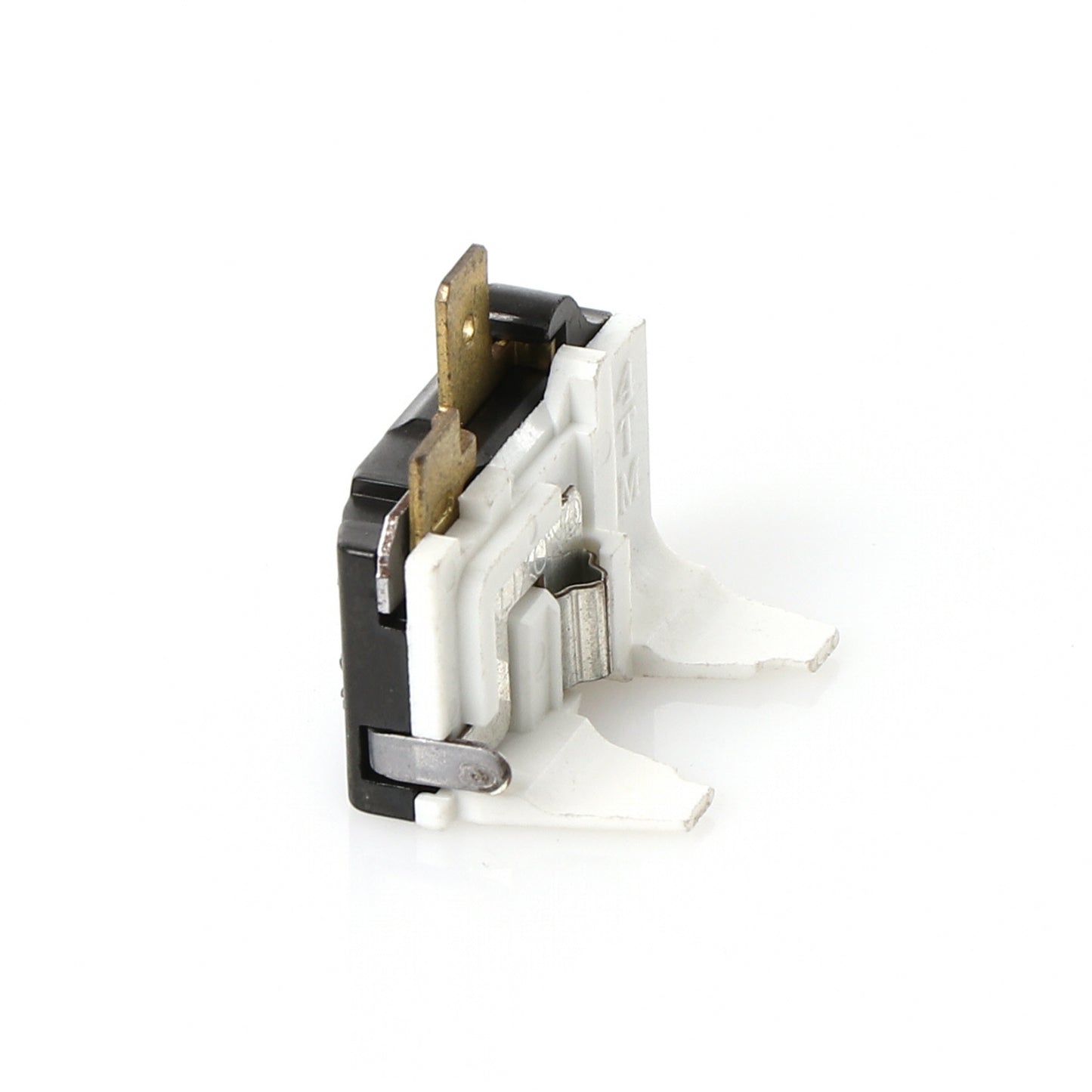 START/RUN COMPONENT - Part #: 936036