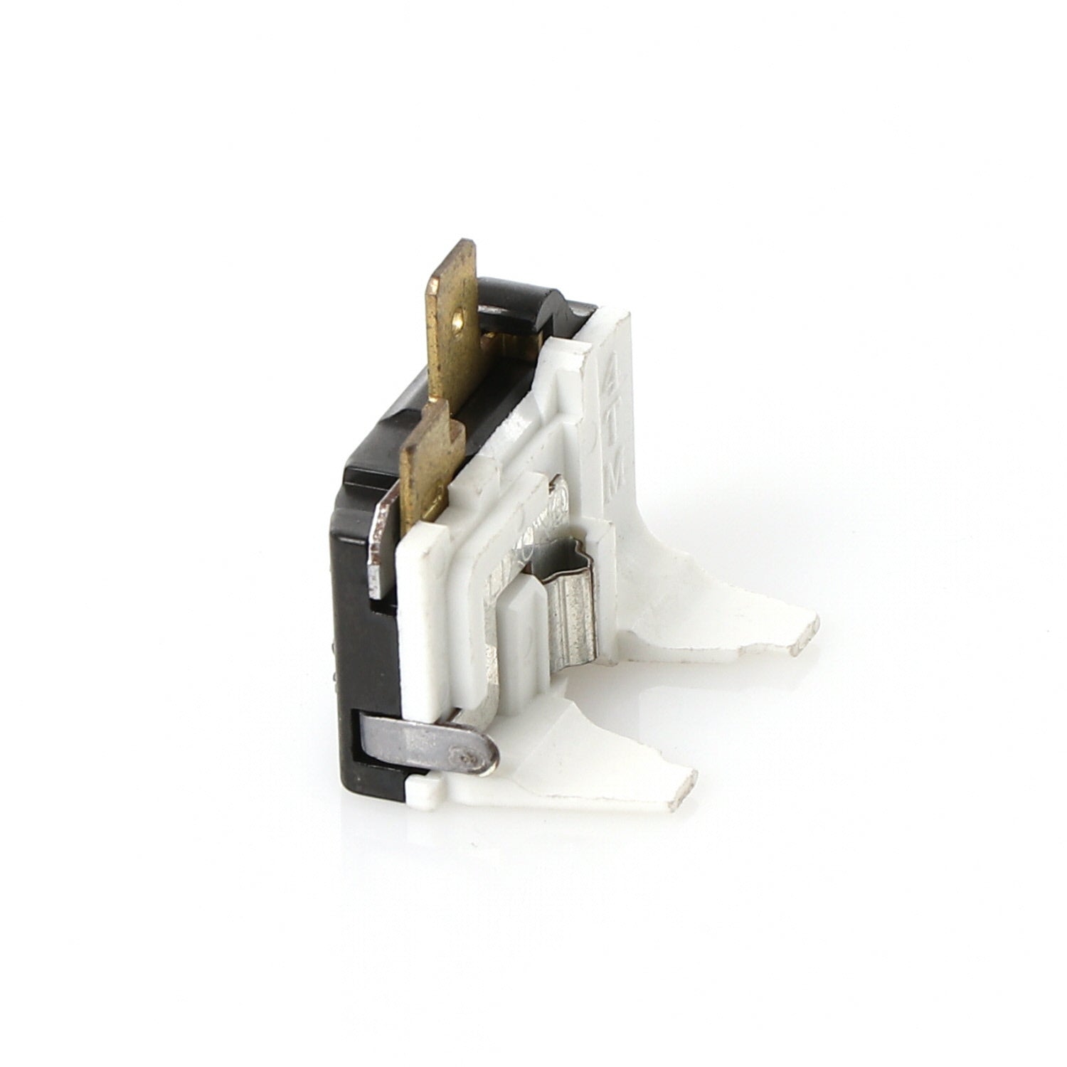 START/RUN COMPONENT - Part #: 936036