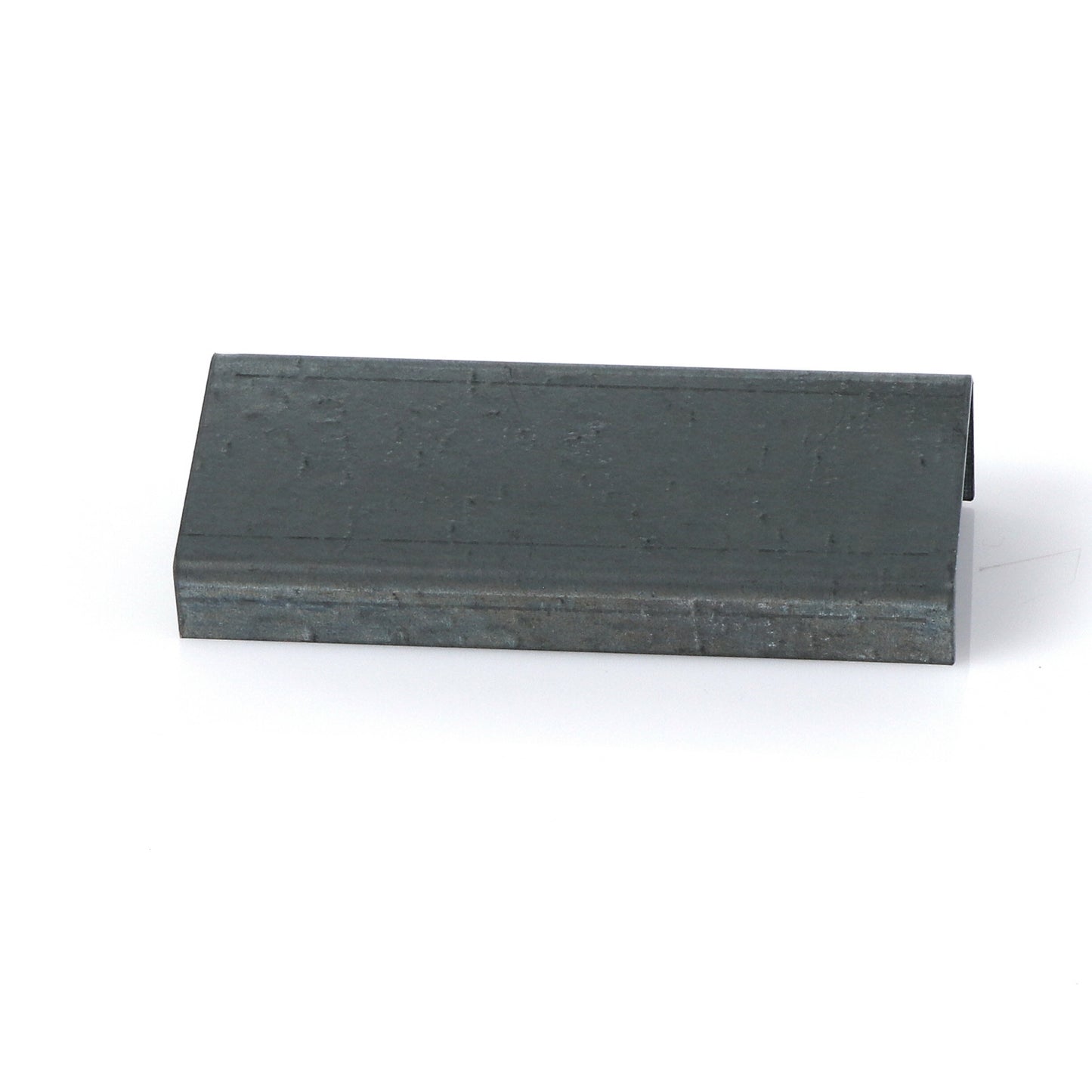 GRILL PARTS - Part #: 862138