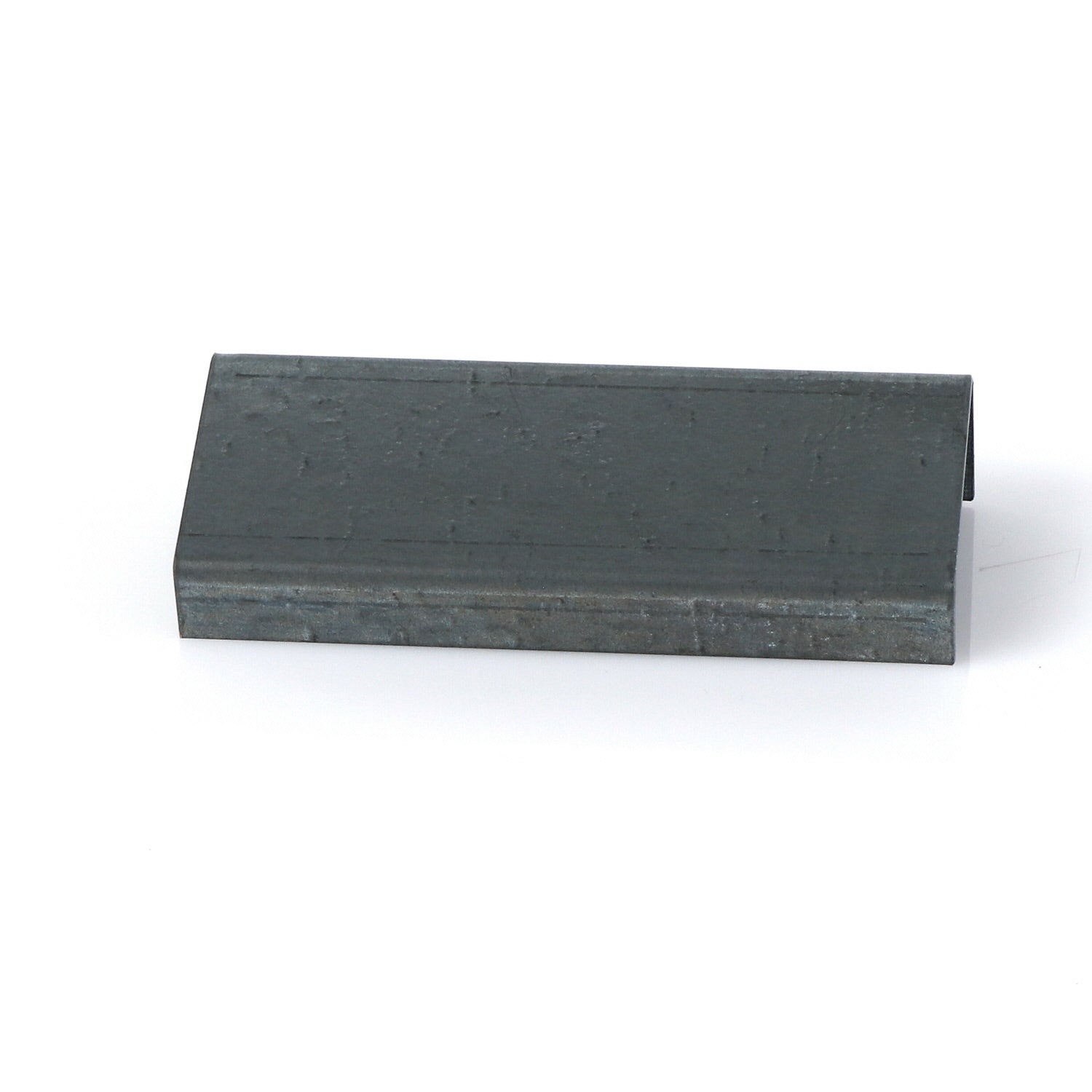 GRILL PARTS - Part #: 862138