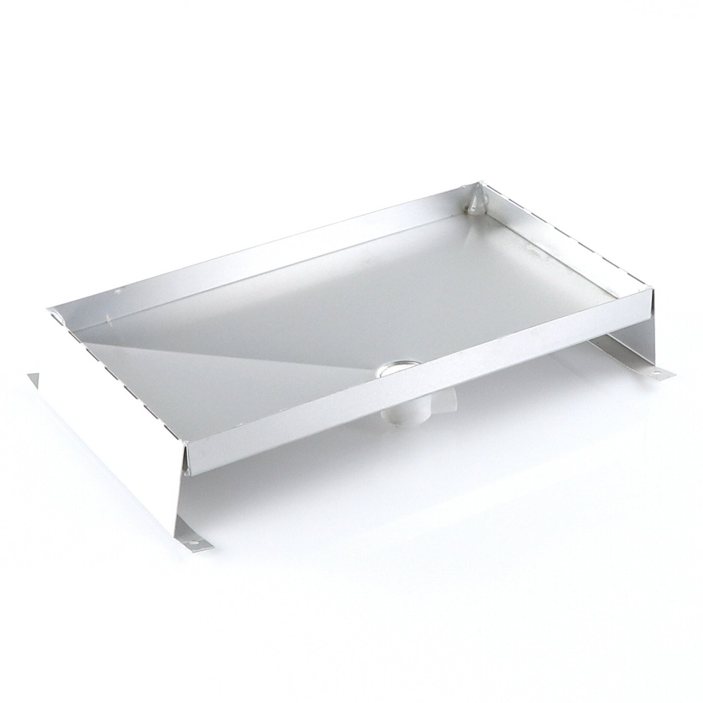 PAN - Part #: 949113