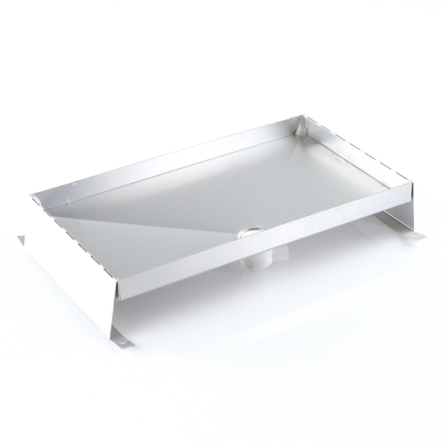 PAN - Part #: 949113