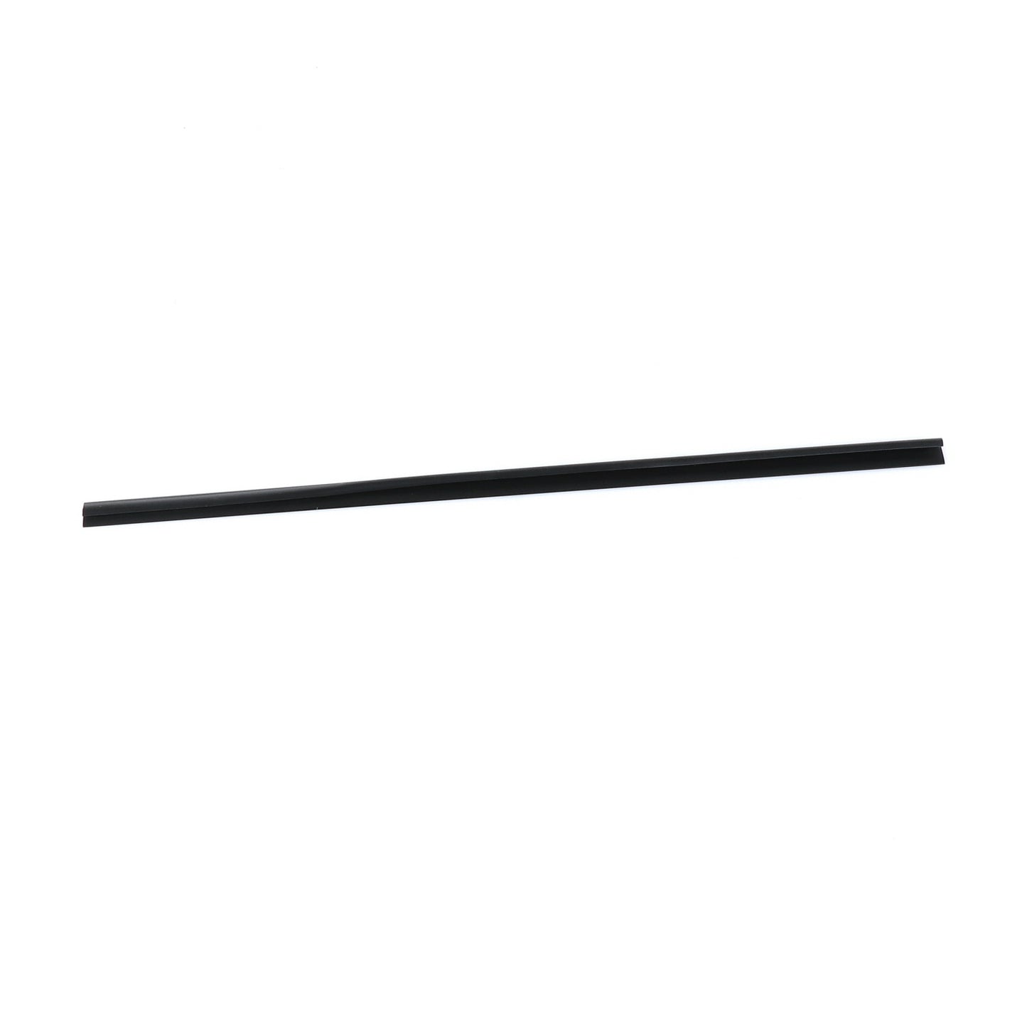 GASKET - Part #: 974554