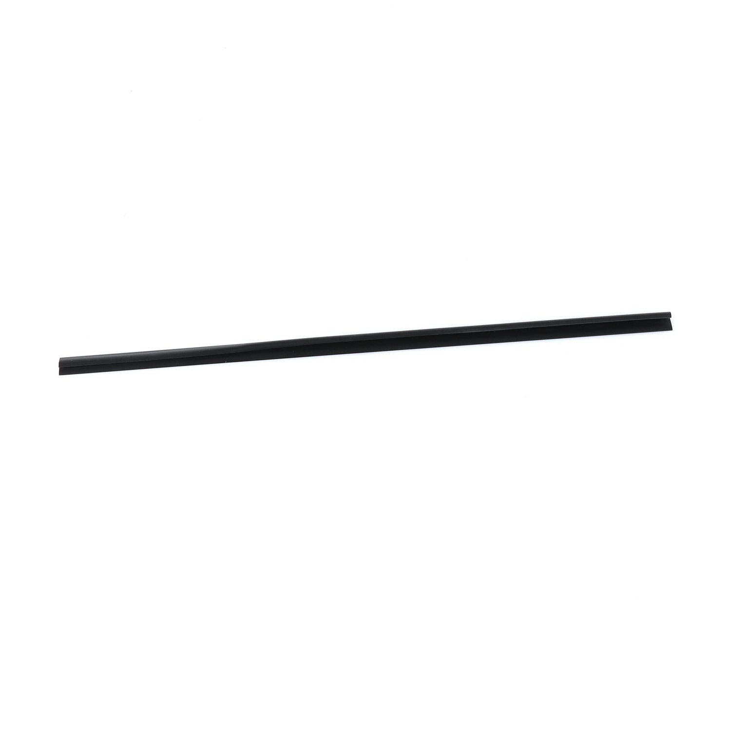 GASKET - Part #: 974554