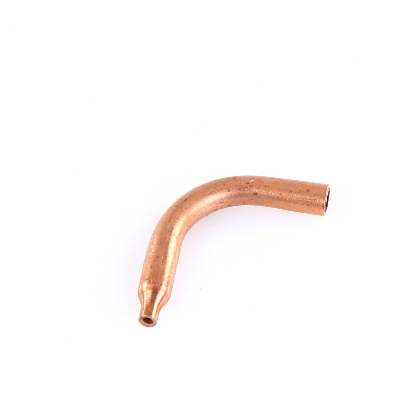 TUBE - Part #: 960287