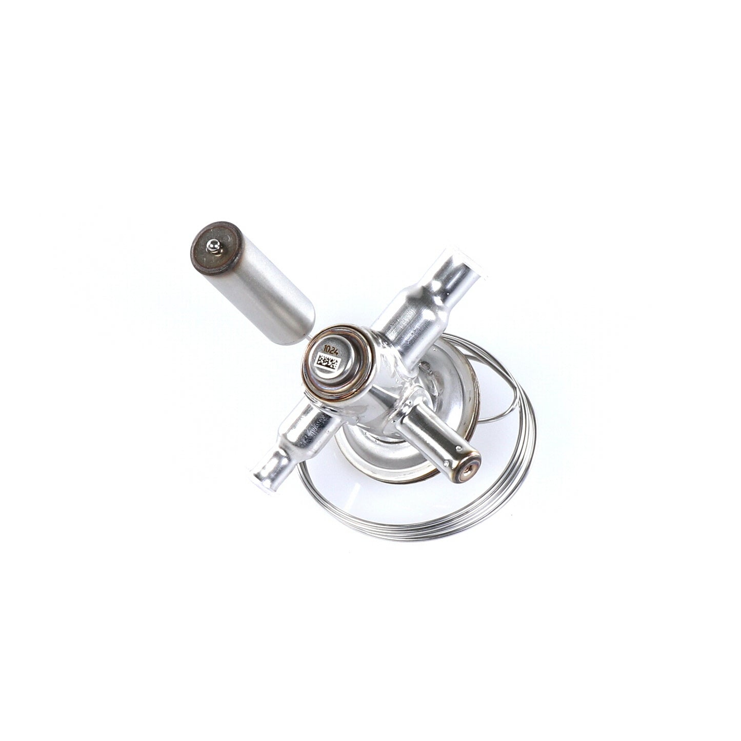 VALVE - Part #: 222905