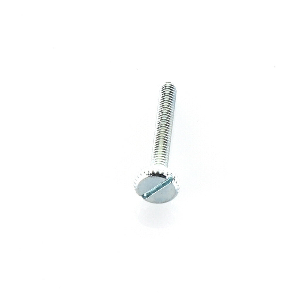 SCREW - Part #: 830593