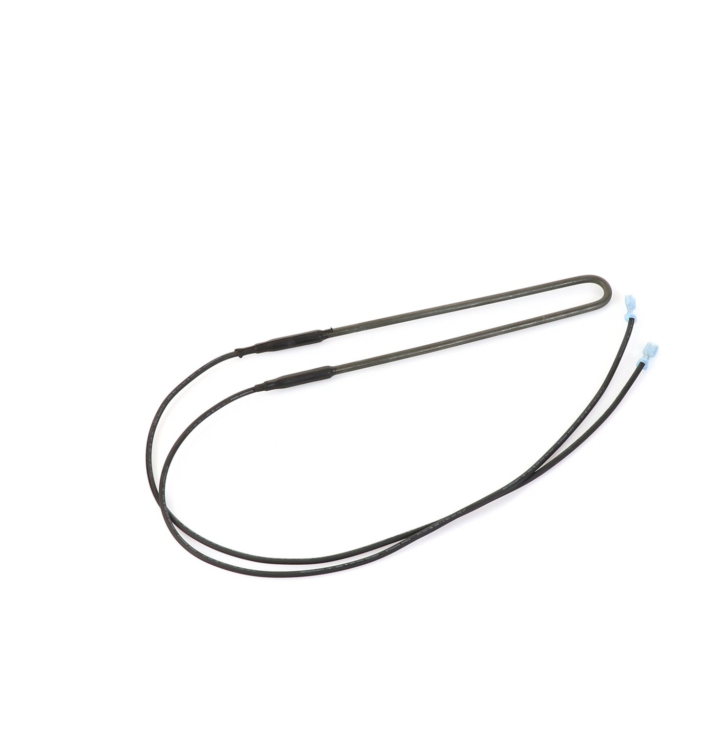 HEATER - Part #: 801845