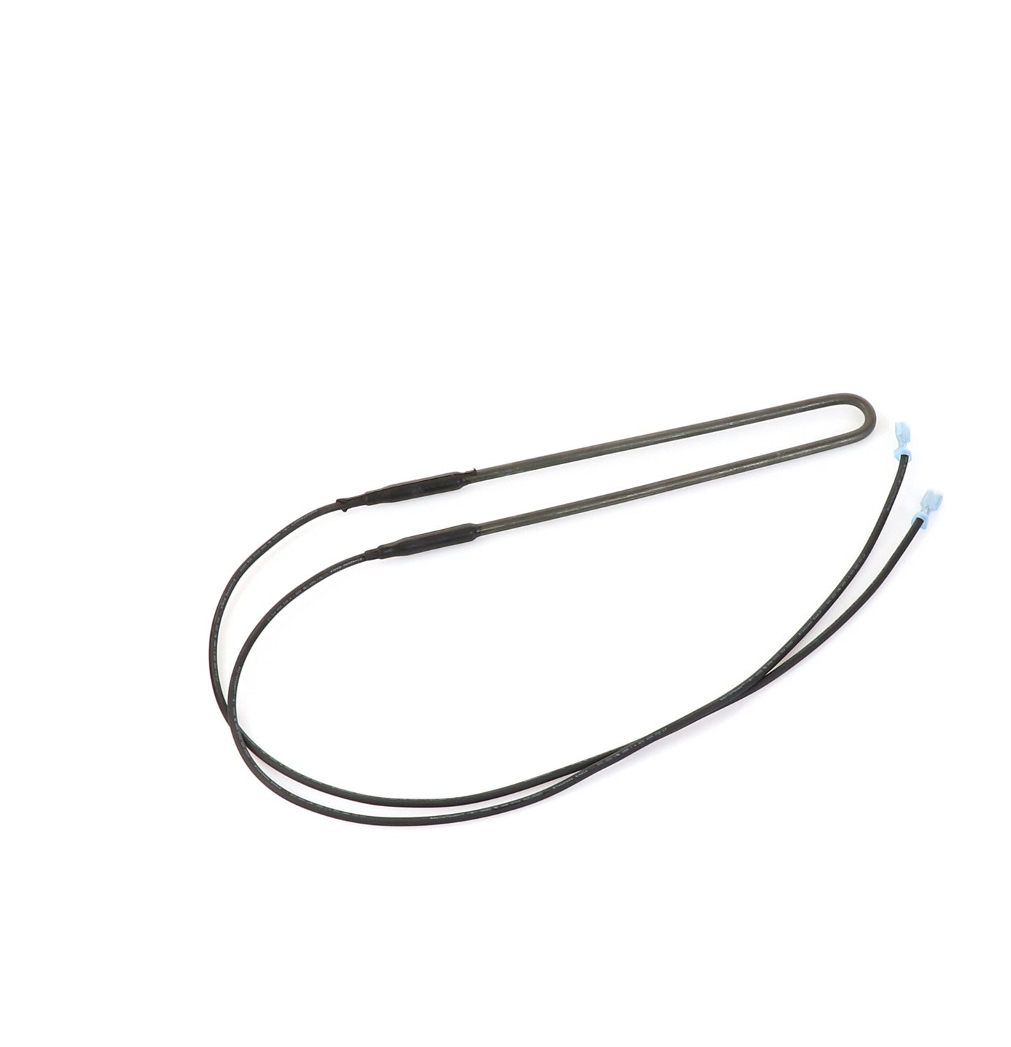 HEATER - Part #: 801845