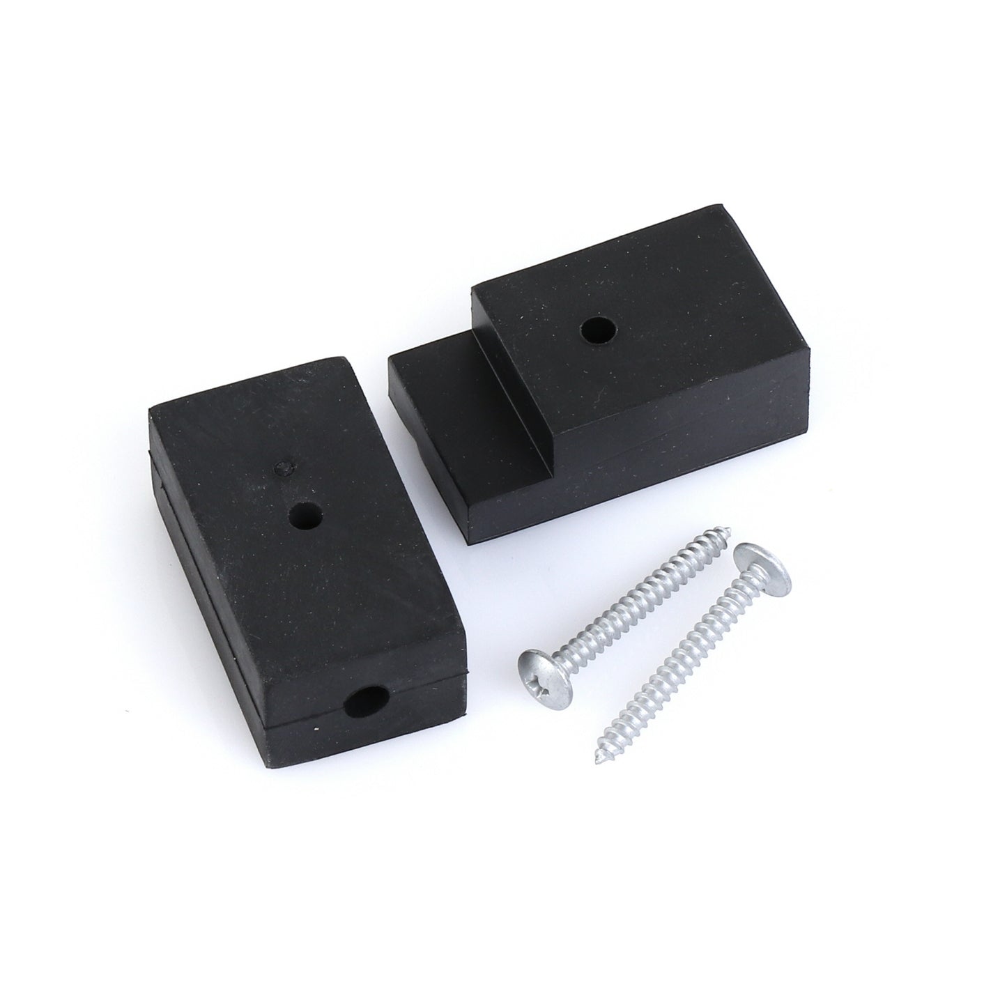 DOOR AND DOOR PARTS - Part #: 870701