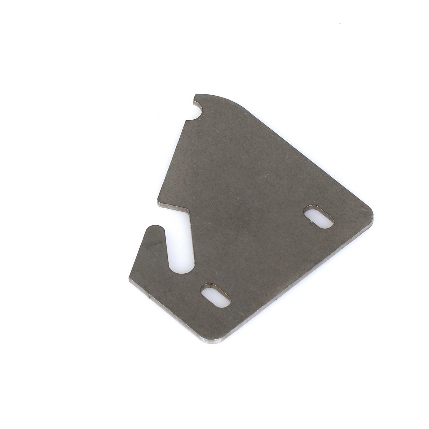 BRACKET - Part #: 865076