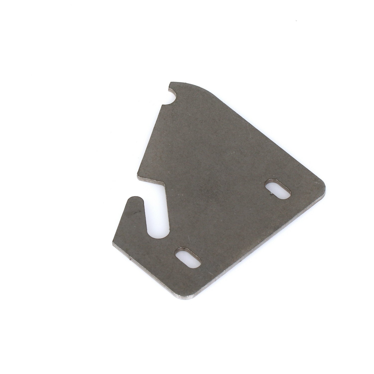 BRACKET - Part #: 865076