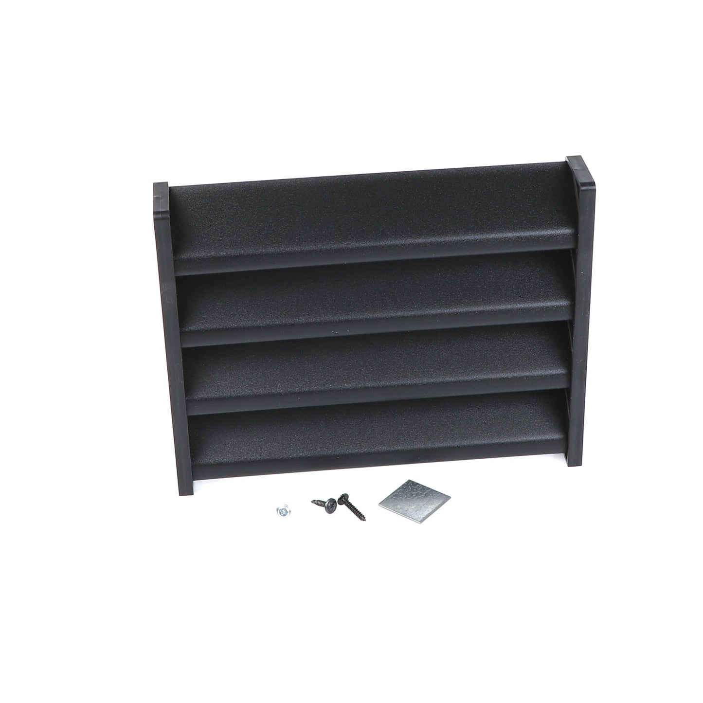 GRILL PARTS - Part #: 979577